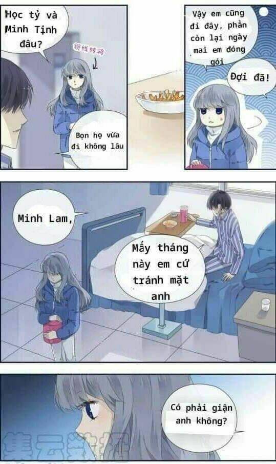 Chương 201 - Trang 12