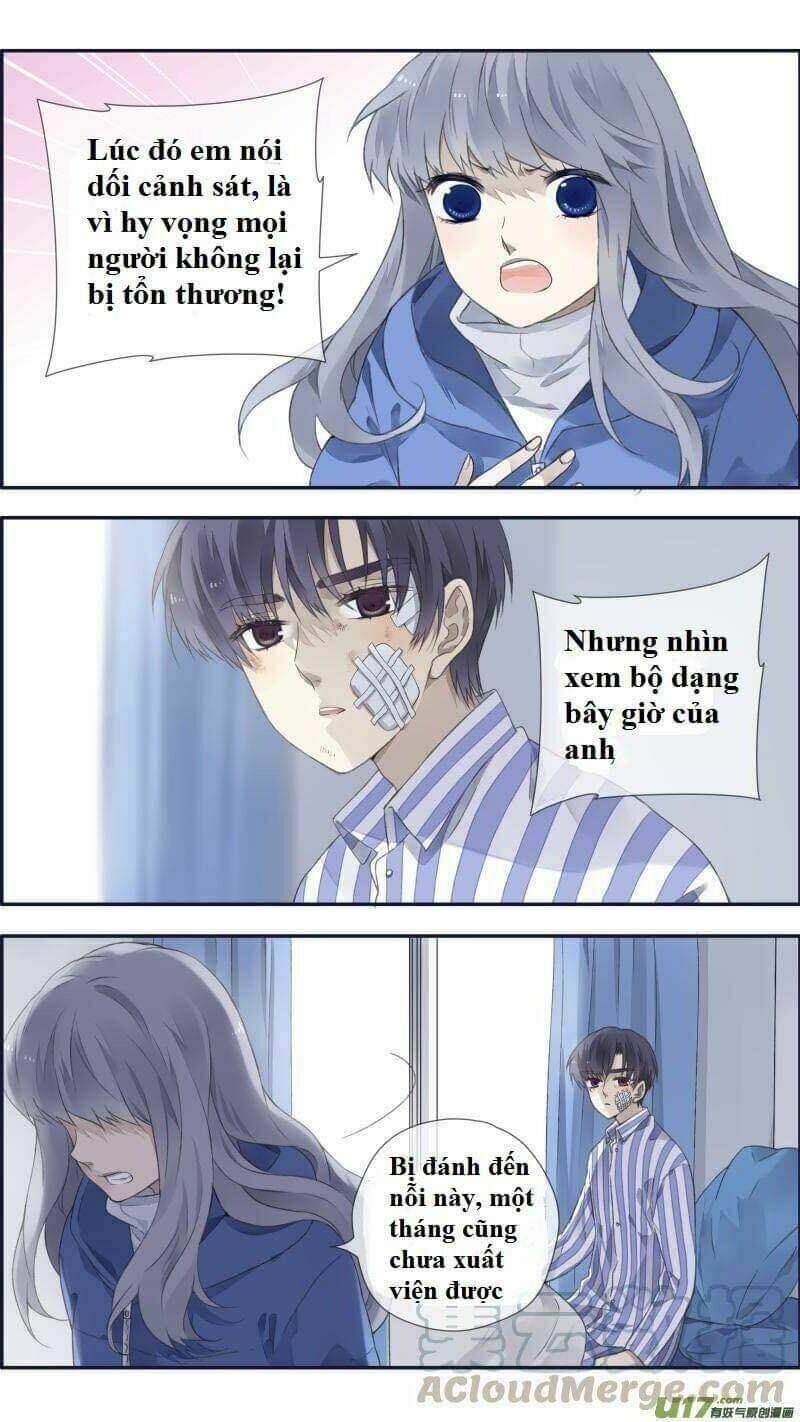 Chương 202 - Trang 2