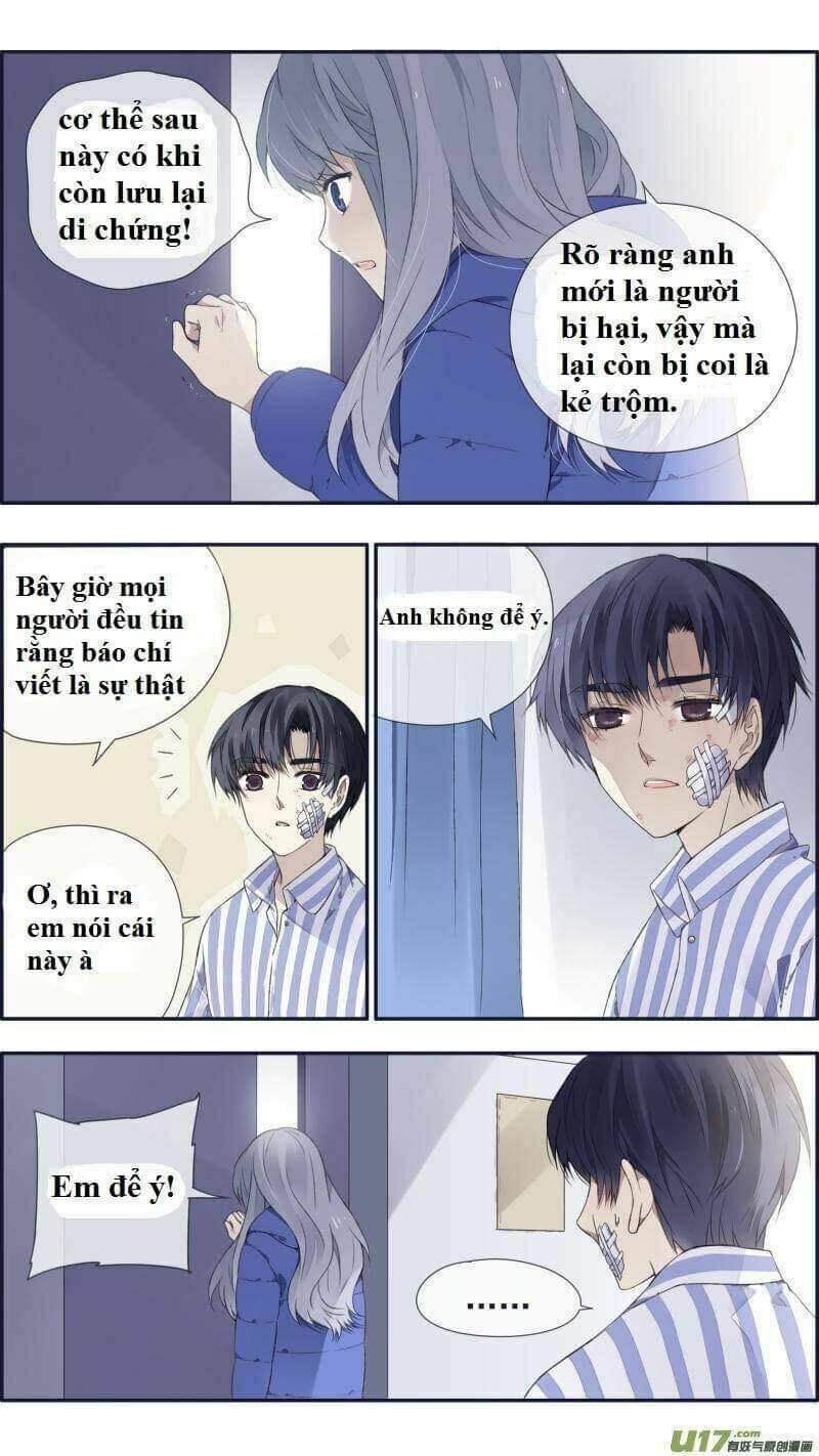 Chương 202 - Trang 3