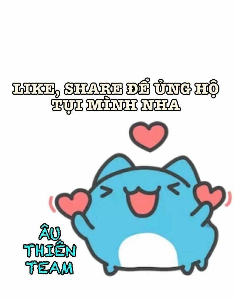Chương 202 - Trang 10
