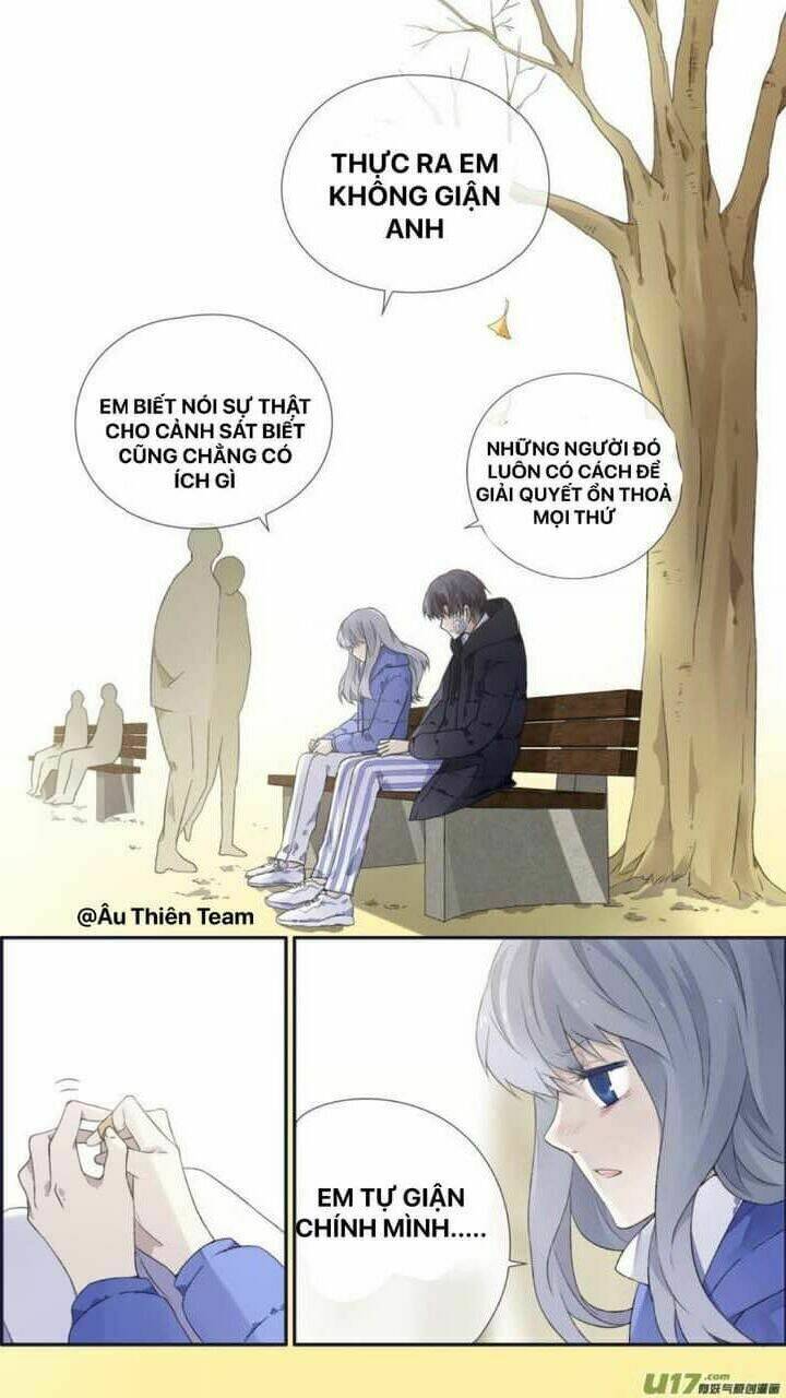 Chương 203 - Trang 2
