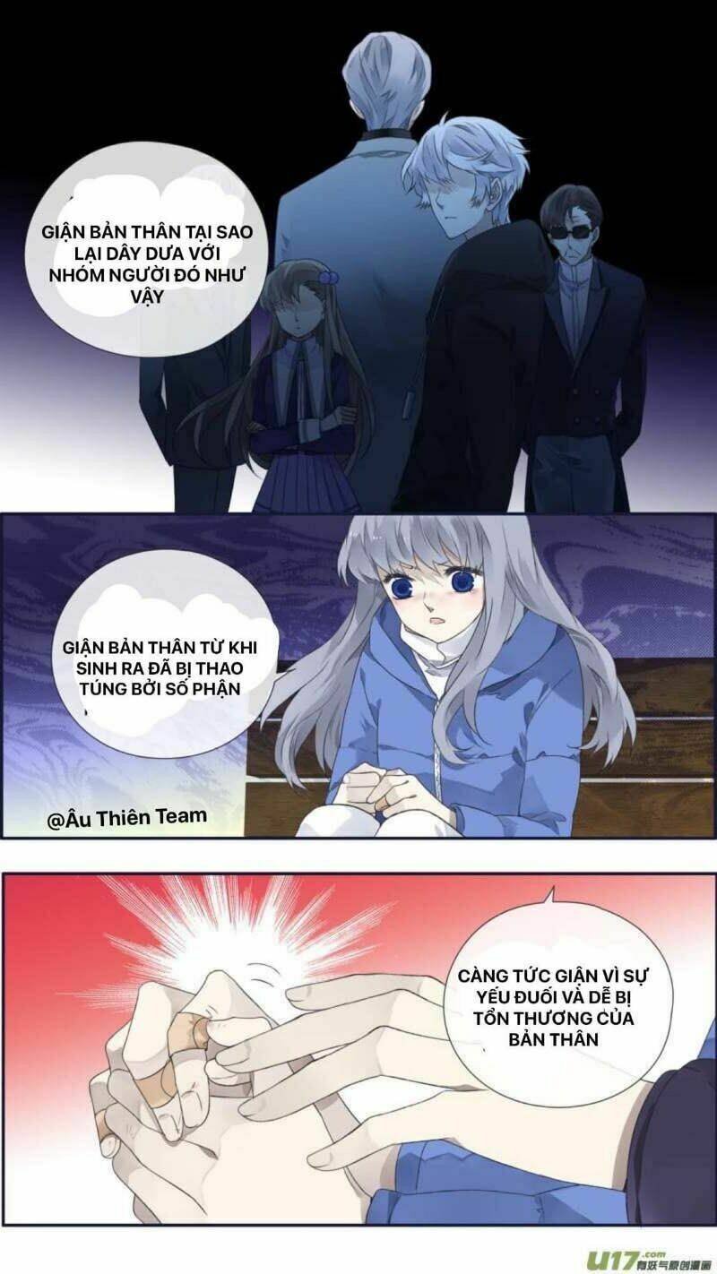 Chương 203 - Trang 3