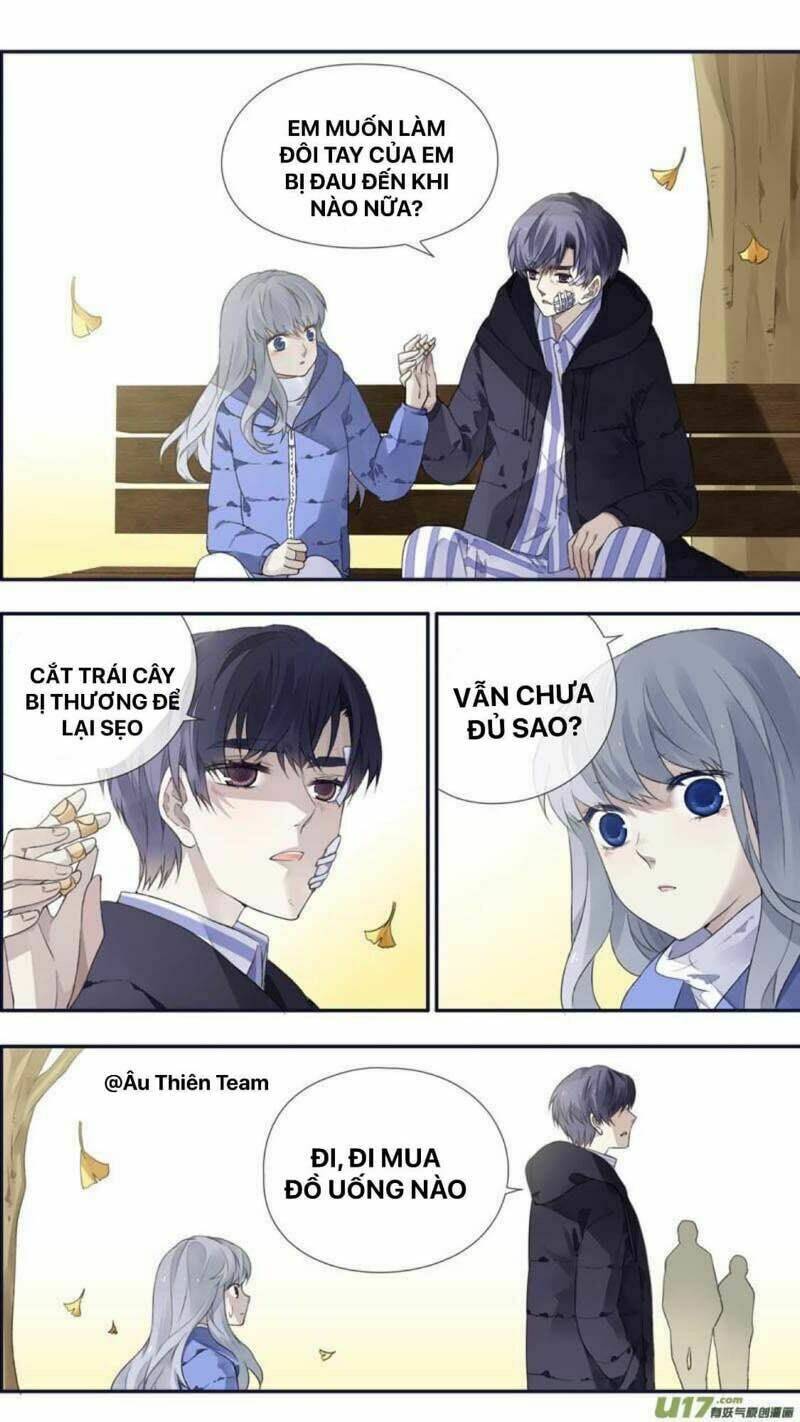 Chương 203 - Trang 4