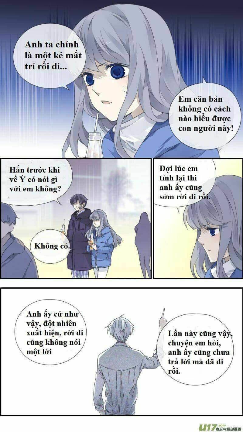 Chương 203 - Trang 10