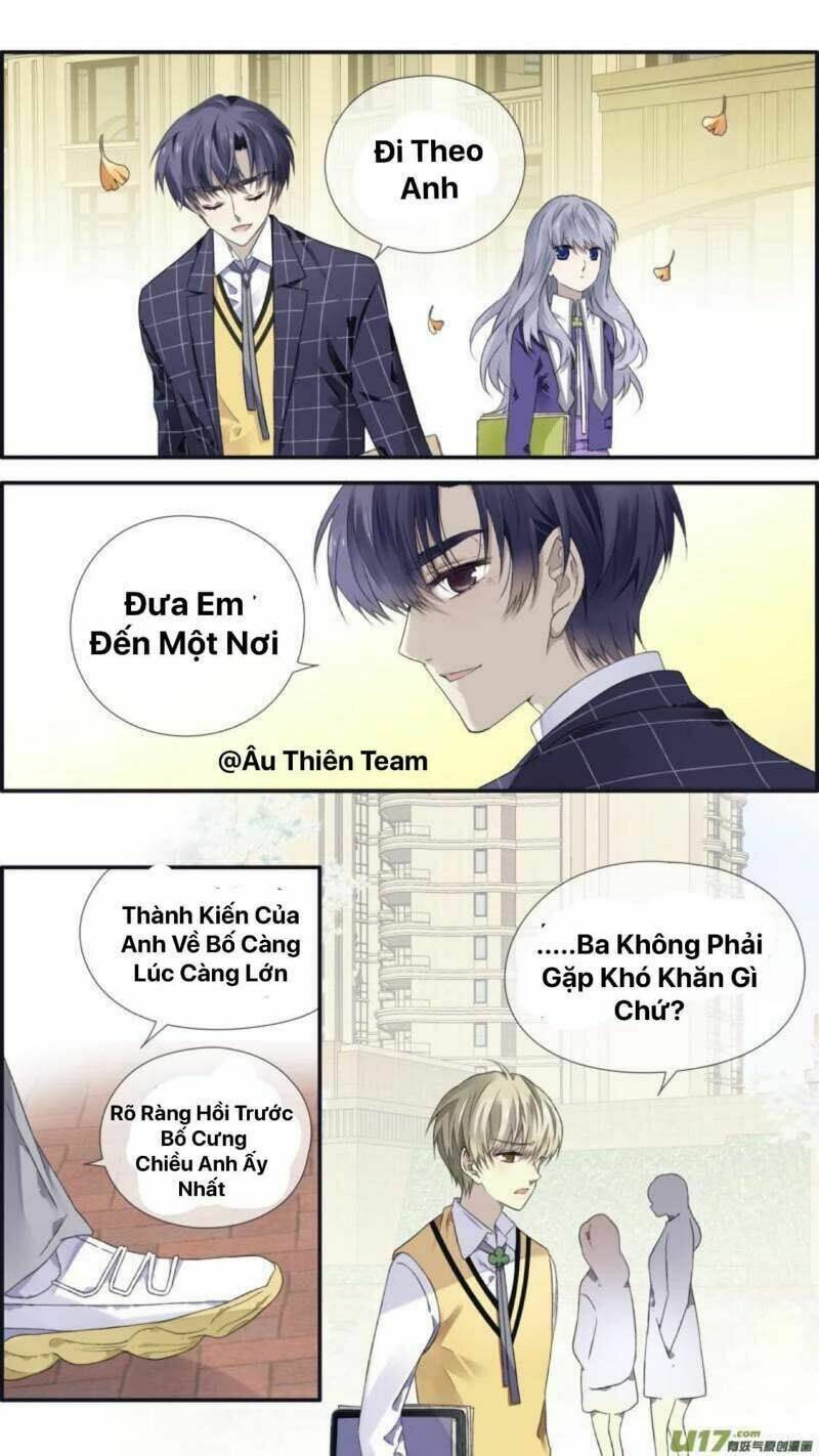 Chương 204 - Trang 13