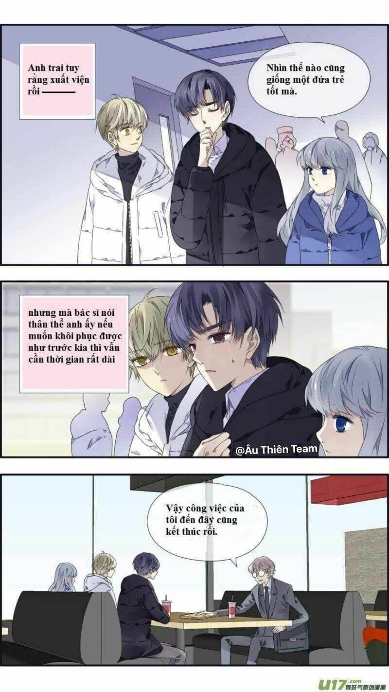 Chương 204 - Trang 3