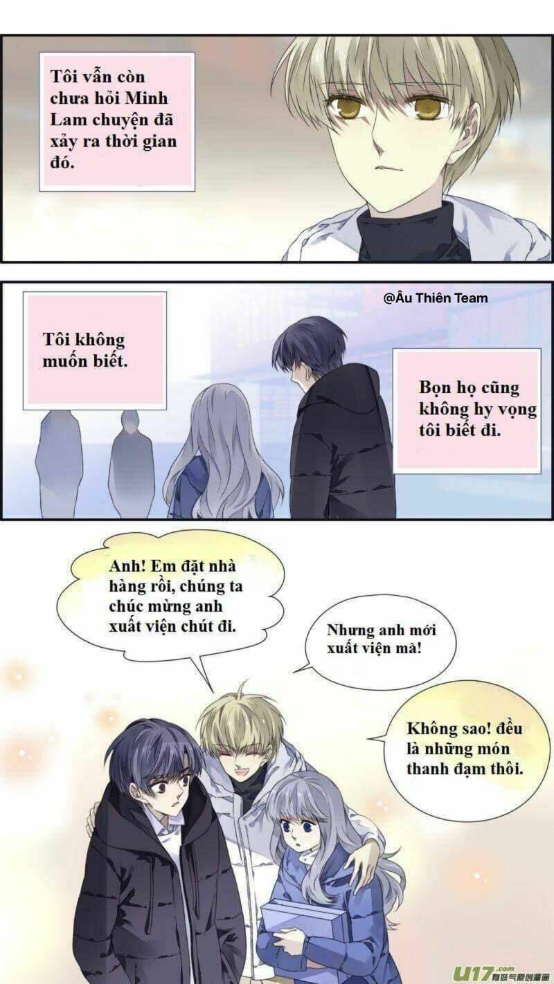 Chương 204 - Trang 6