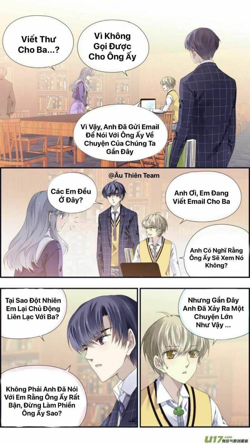 Chương 204 - Trang 9