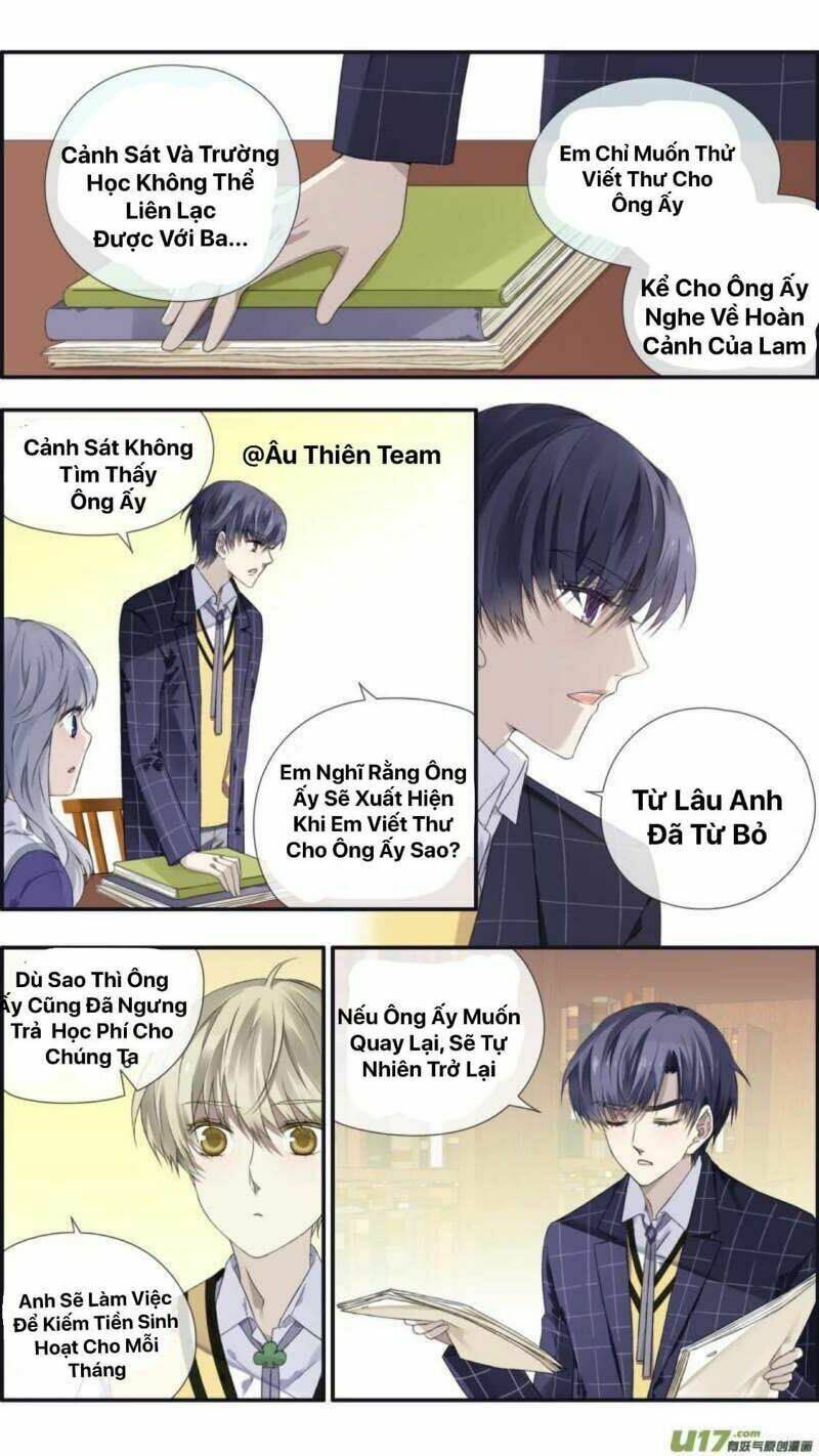 Chương 204 - Trang 10