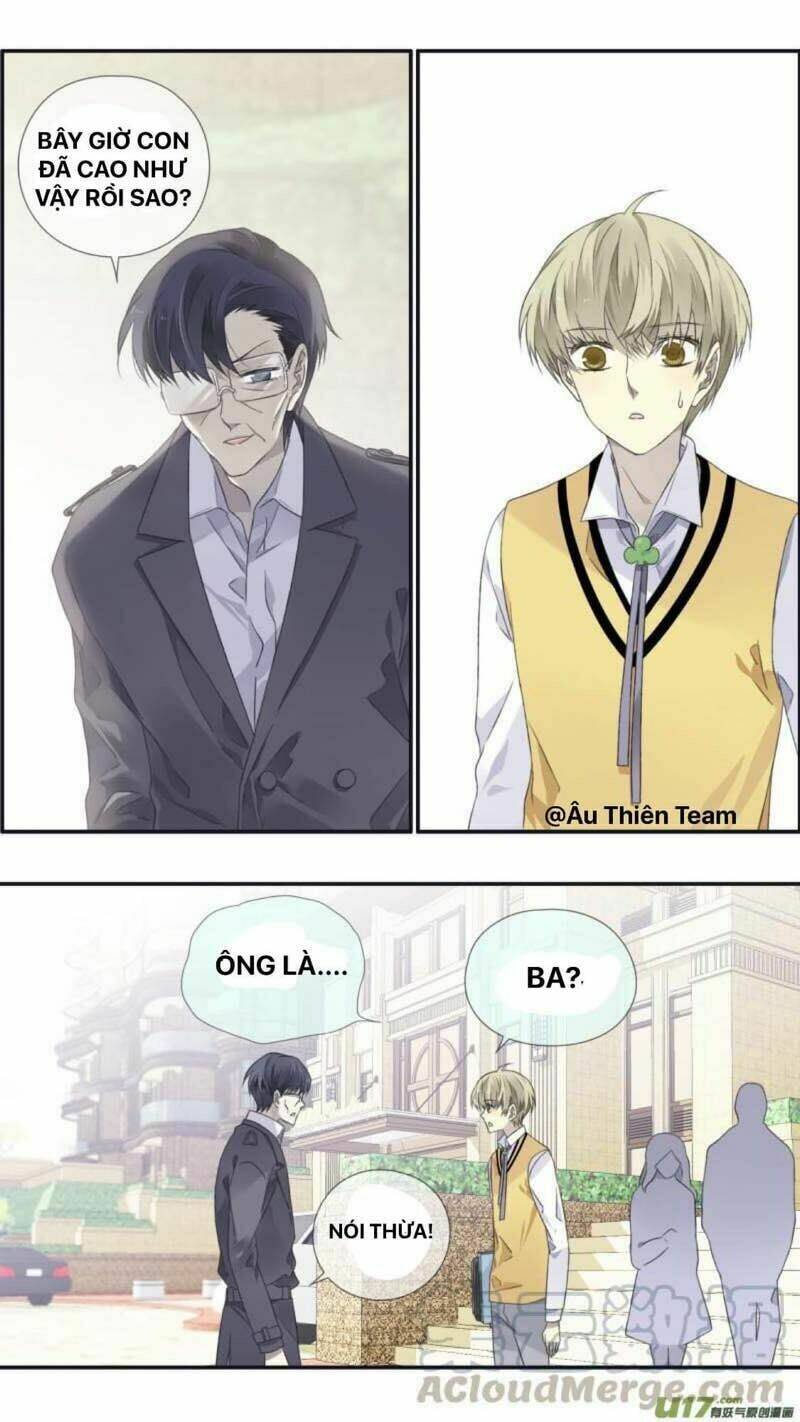 Chương 205 - Trang 2