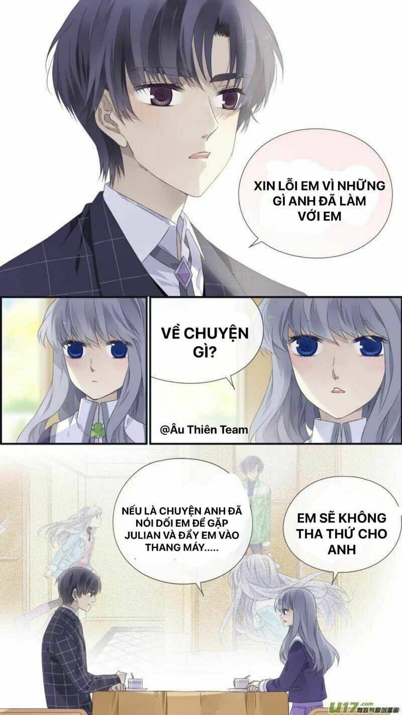 Chương 205 - Trang 5