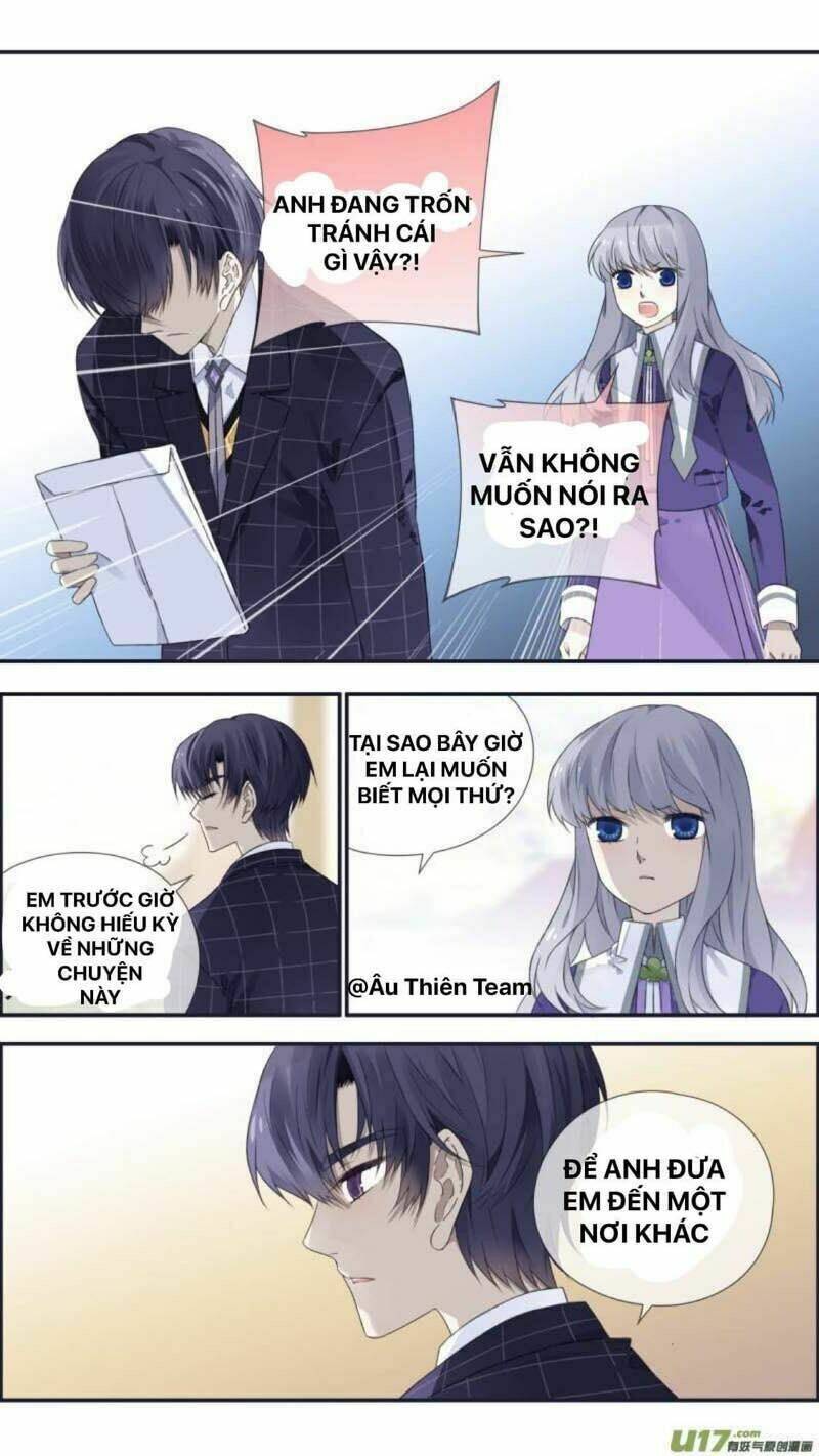 Chương 206 - Trang 4