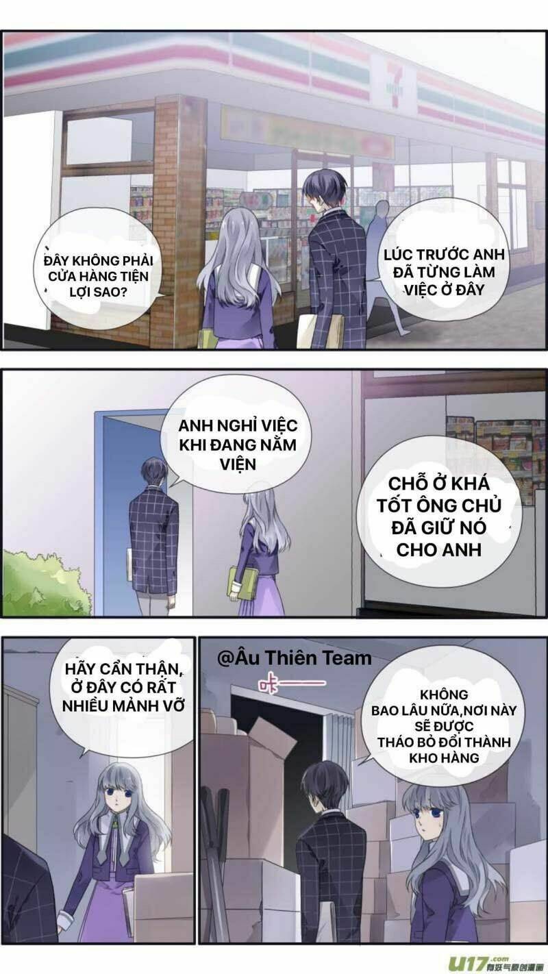Chương 206 - Trang 5