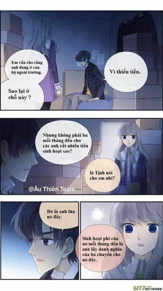 Chương 206 - Trang 6