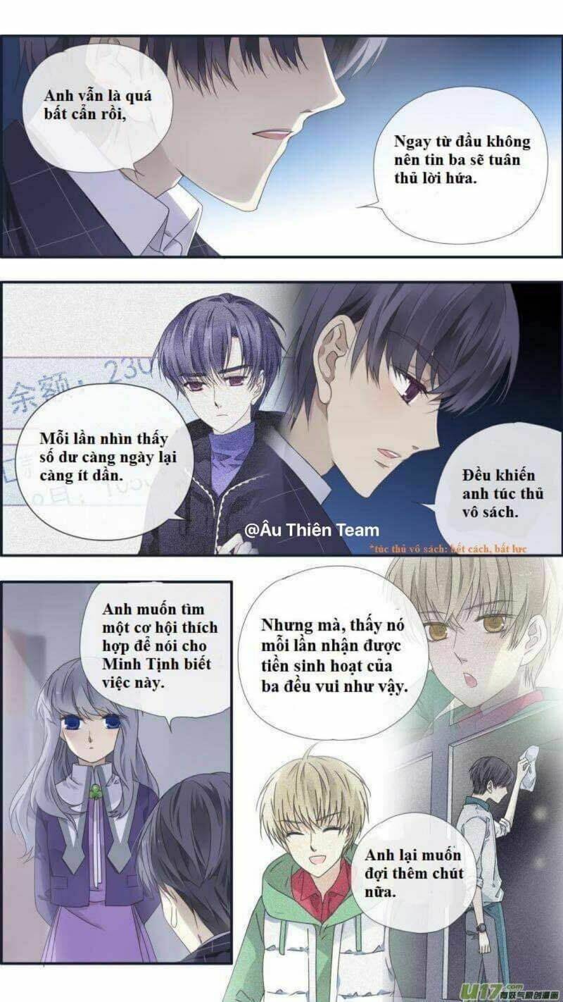 Chương 206 - Trang 10
