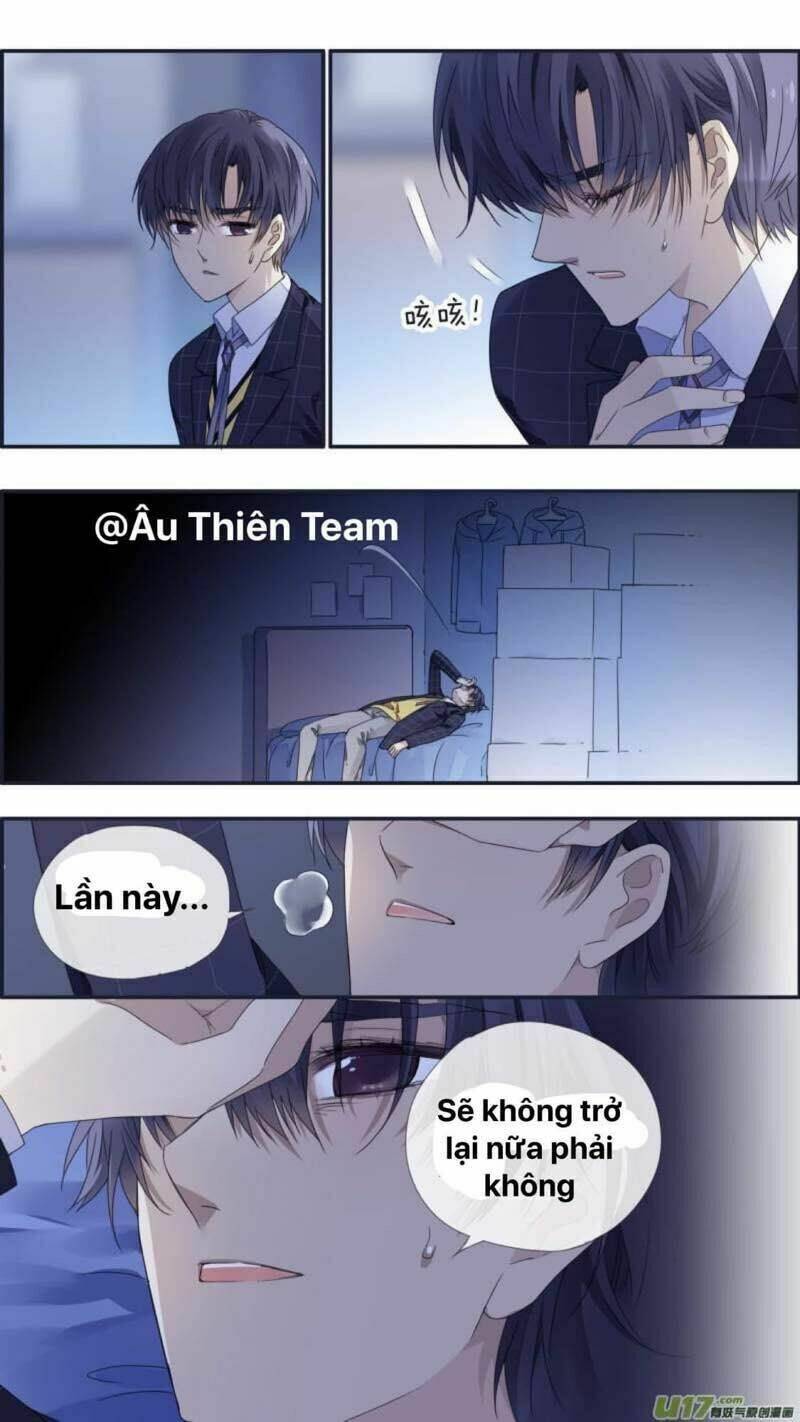 Chương 207 - Trang 11