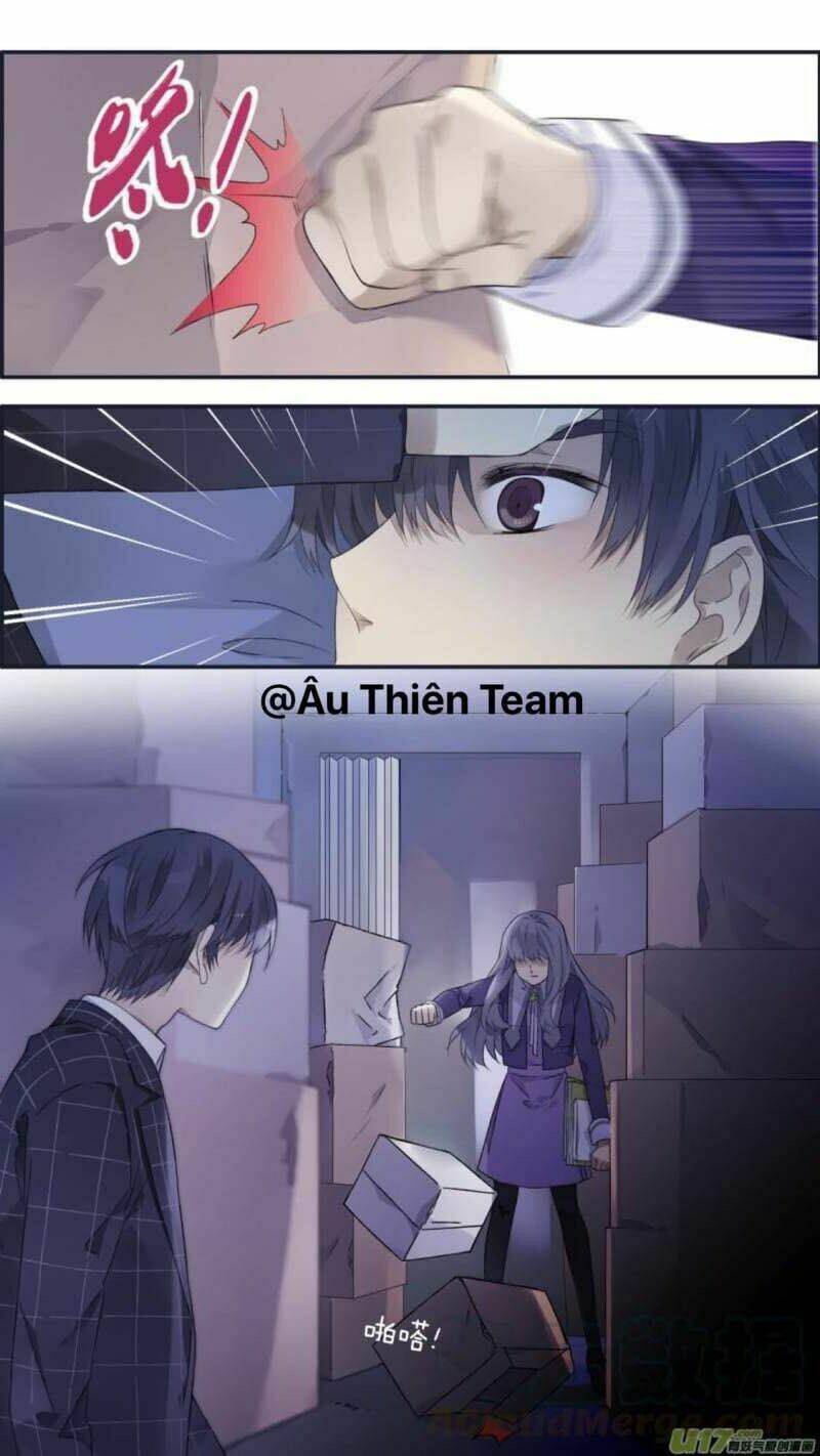 Chương 207 - Trang 12