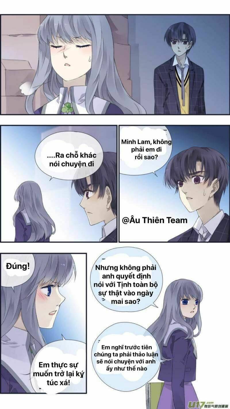 Chương 207 - Trang 15