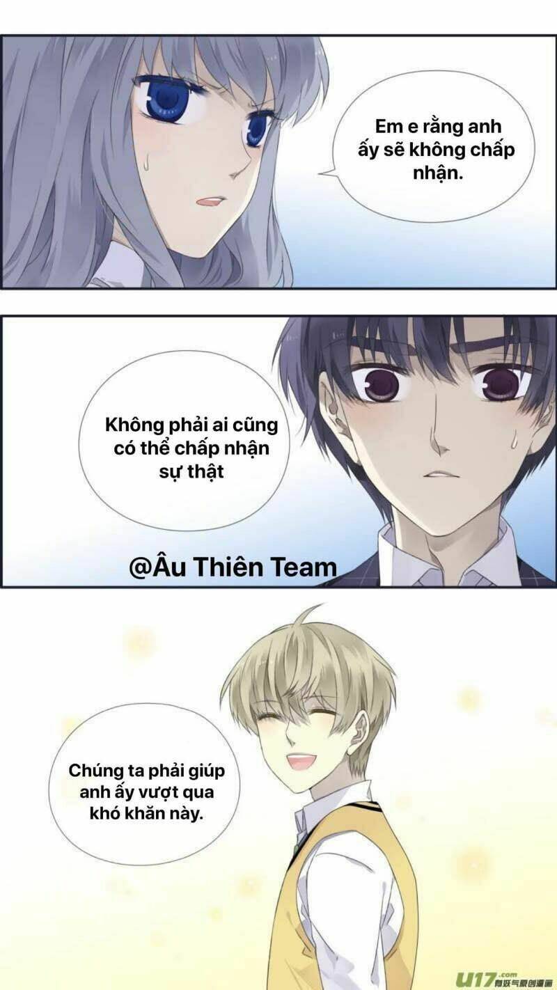 Chương 207 - Trang 16