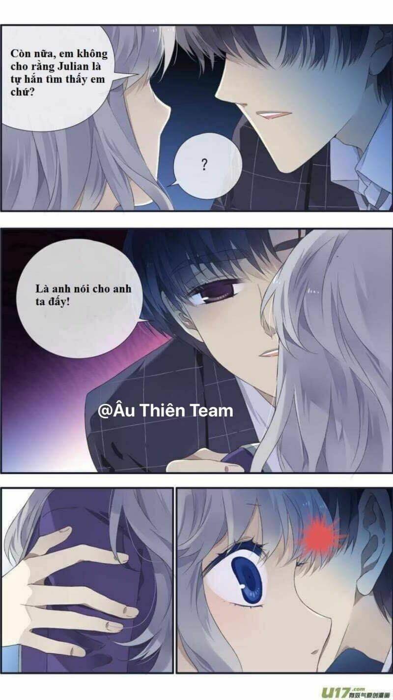 Chương 207 - Trang 4