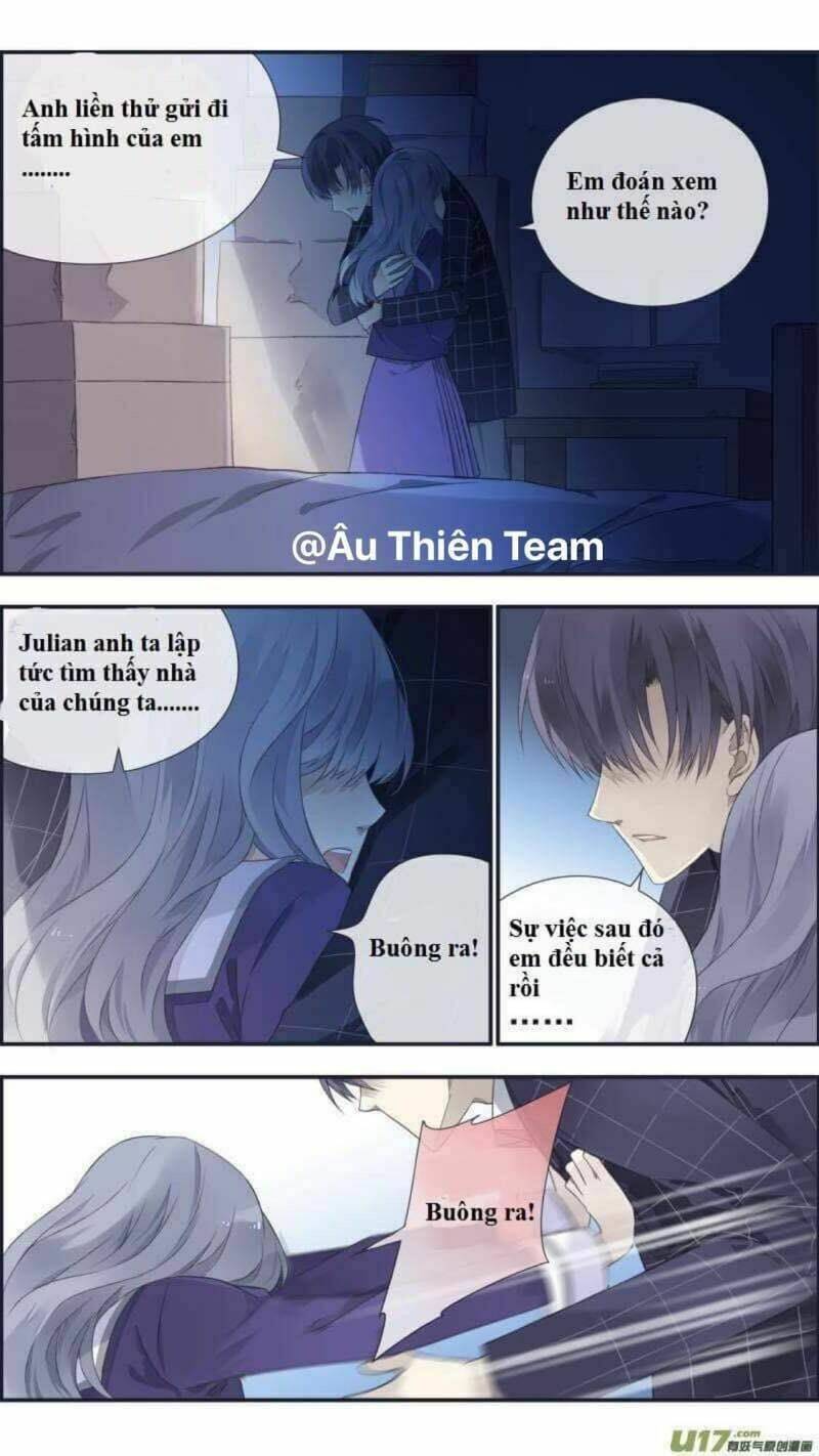 Chương 207 - Trang 6