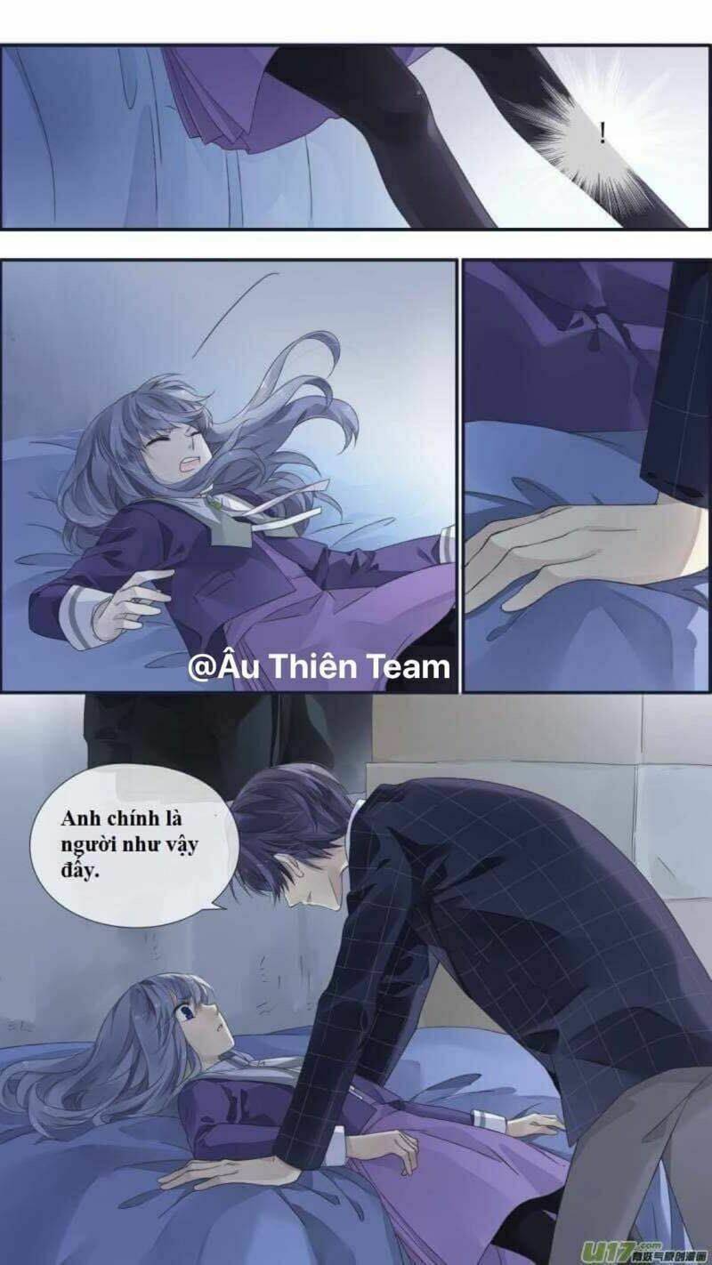 Chương 207 - Trang 7