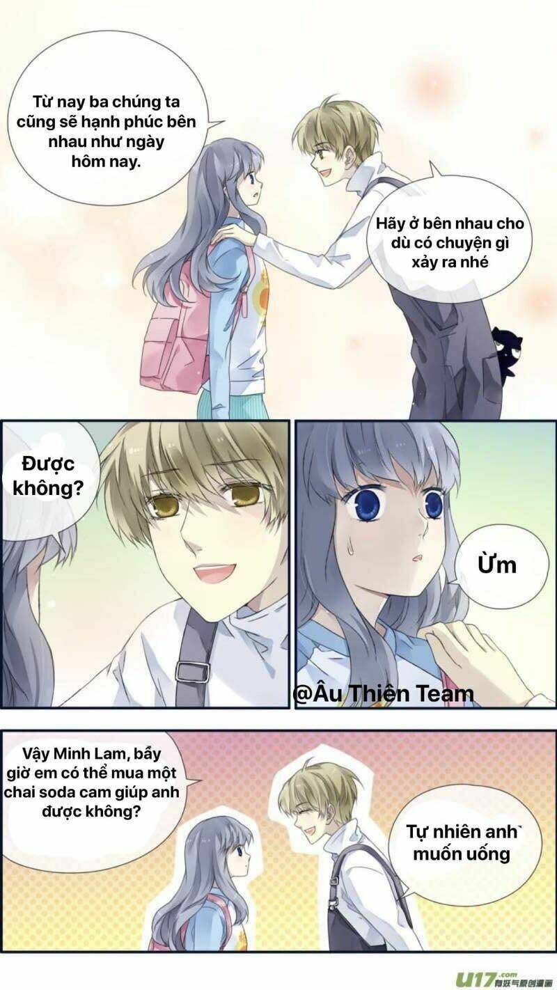 Chương 208 - Trang 15