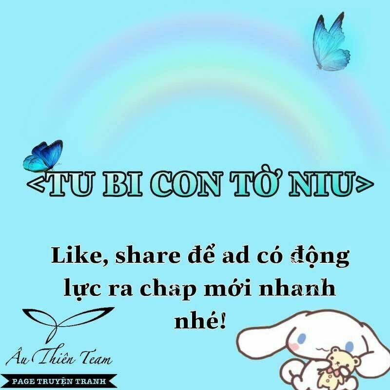 Chương 208 - Trang 18