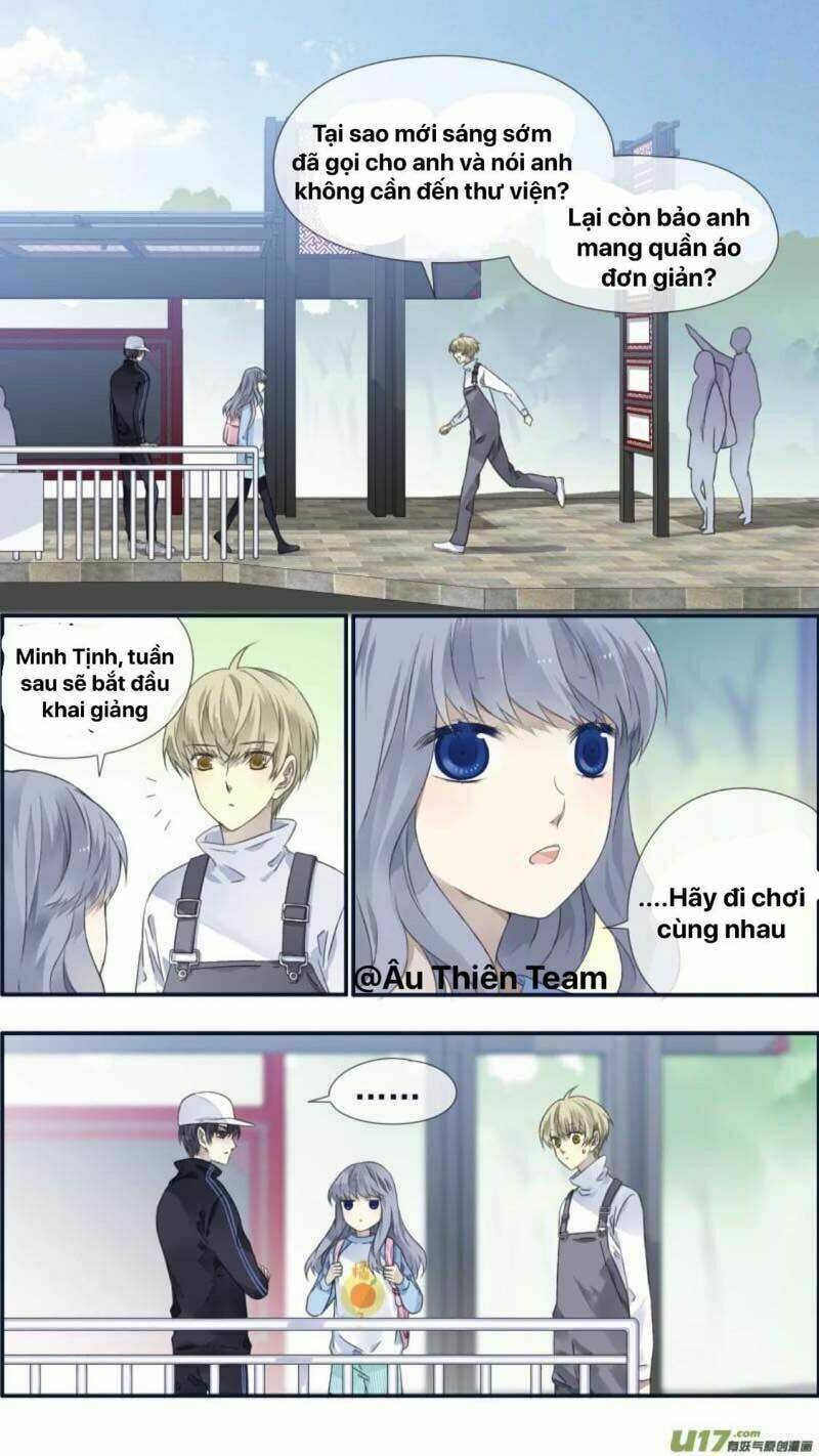 Chương 208 - Trang 4