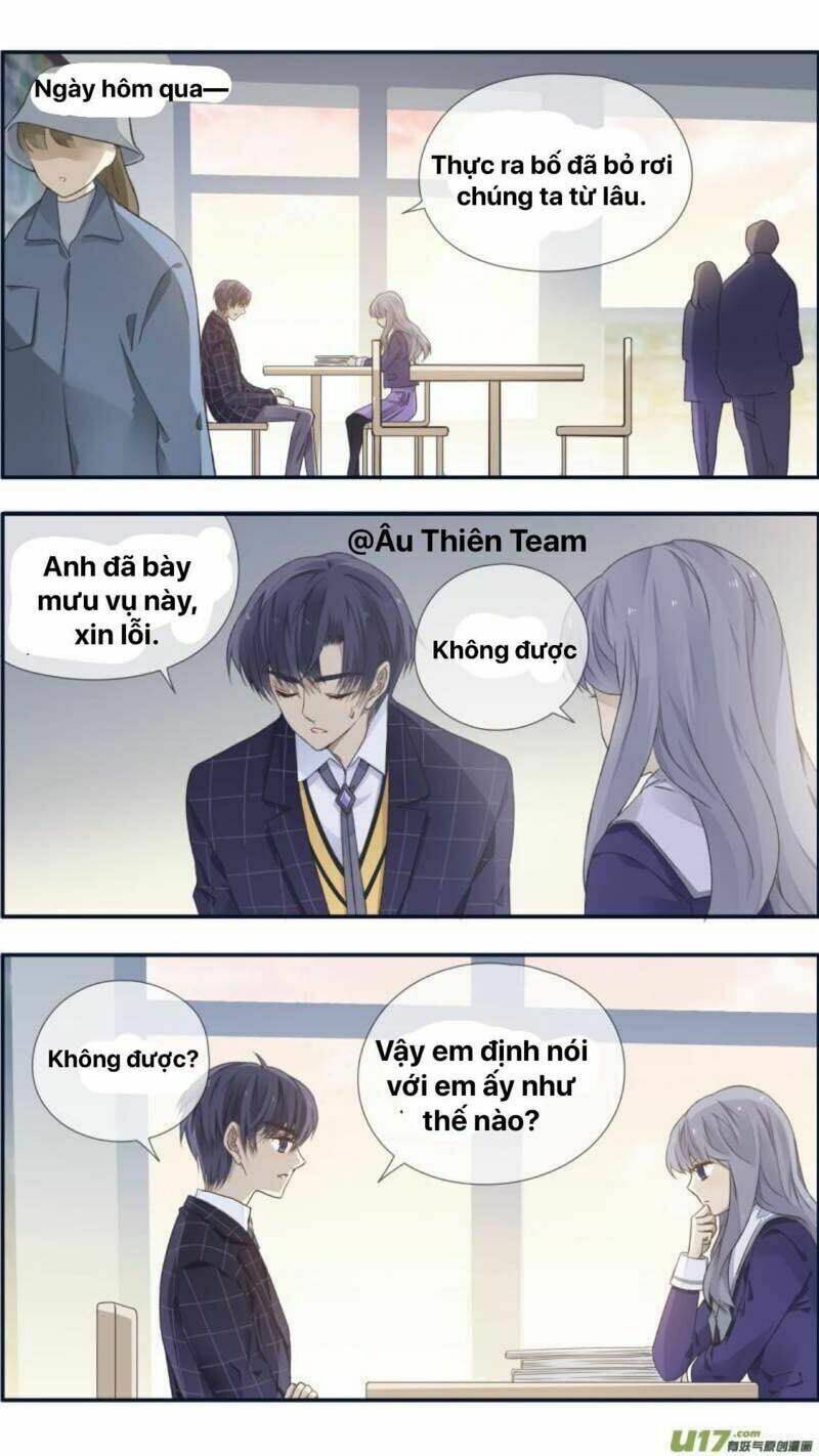 Chương 208 - Trang 7