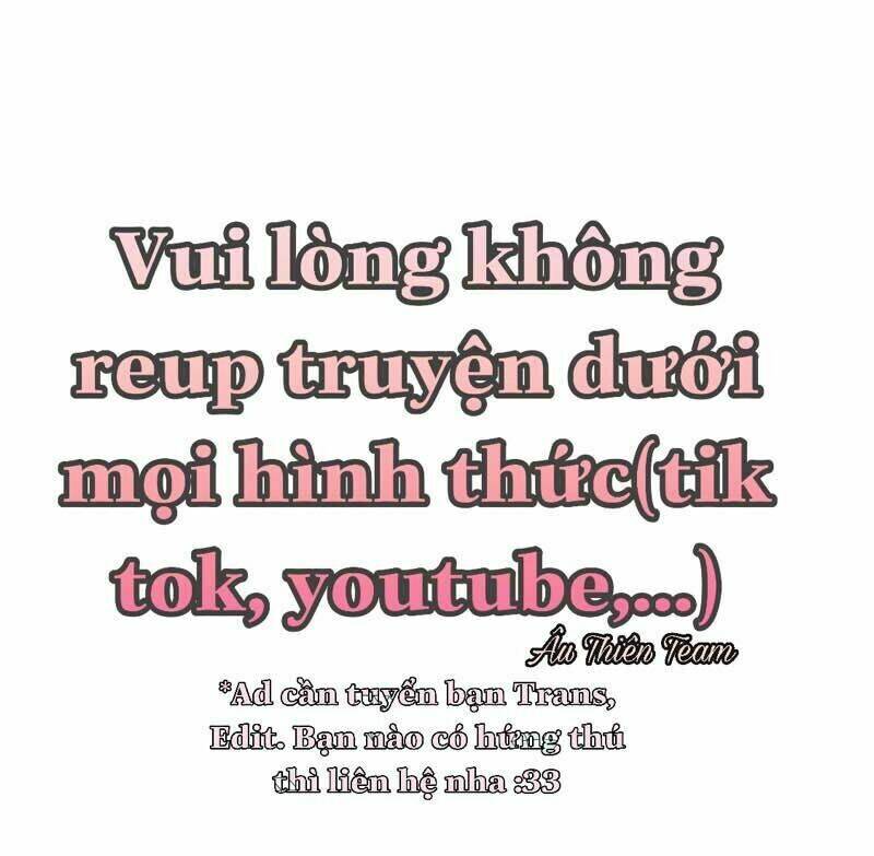 Chương 209 - Trang 2