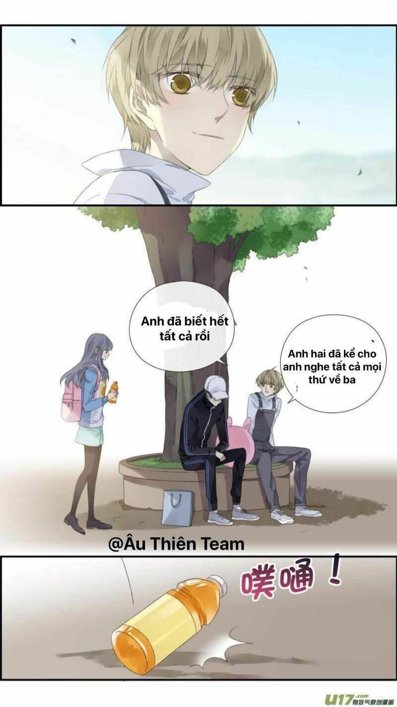 Chương 209 - Trang 4