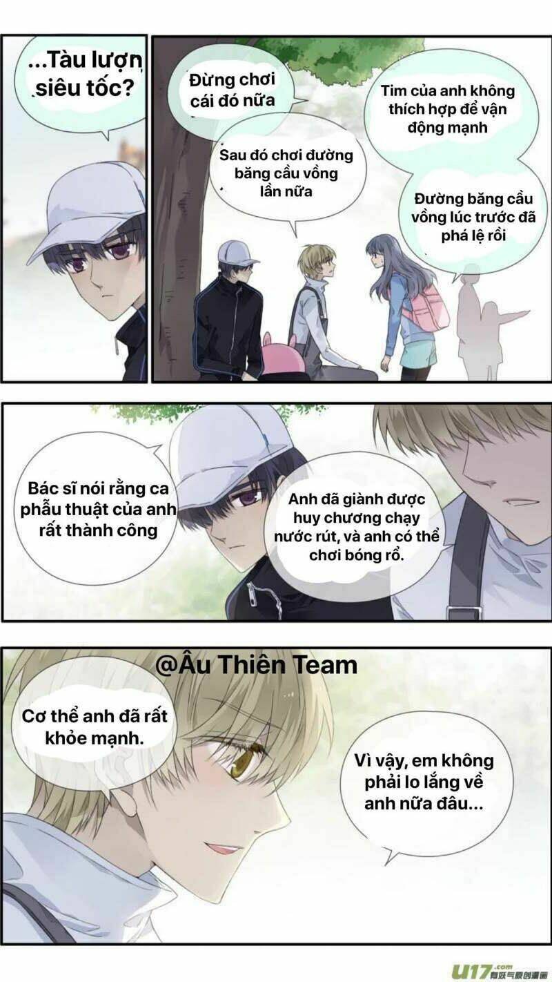 Chương 209 - Trang 6