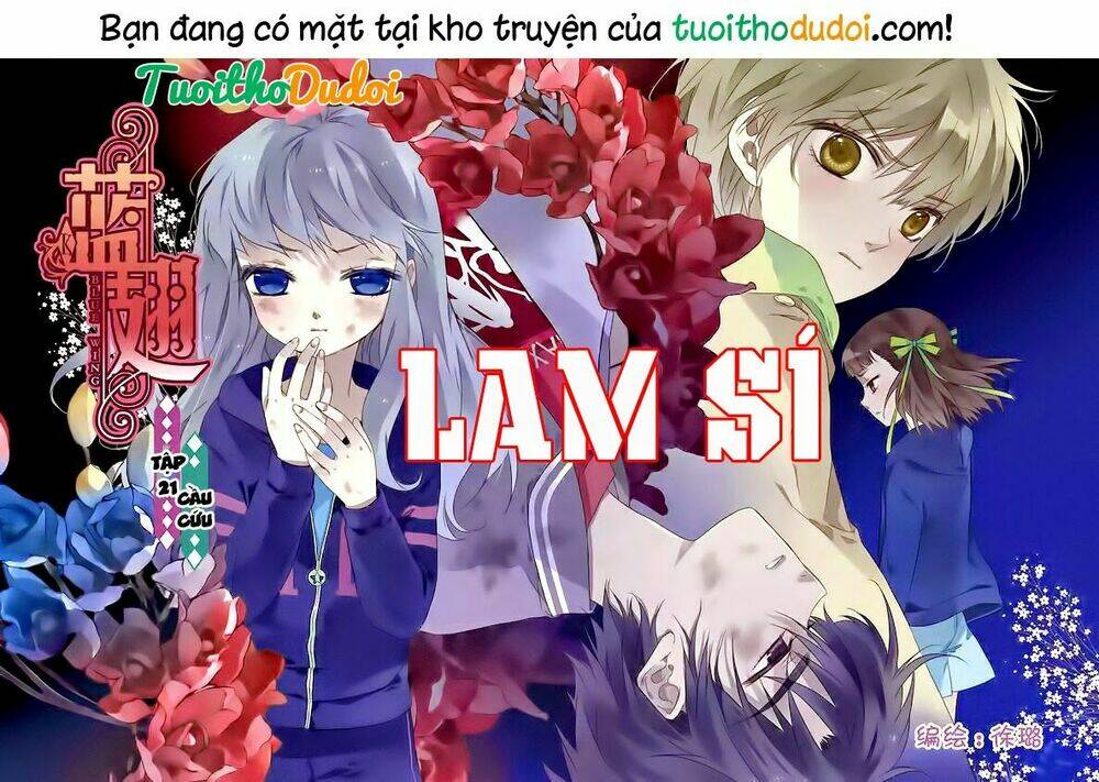 Chương 21 - Trang 1