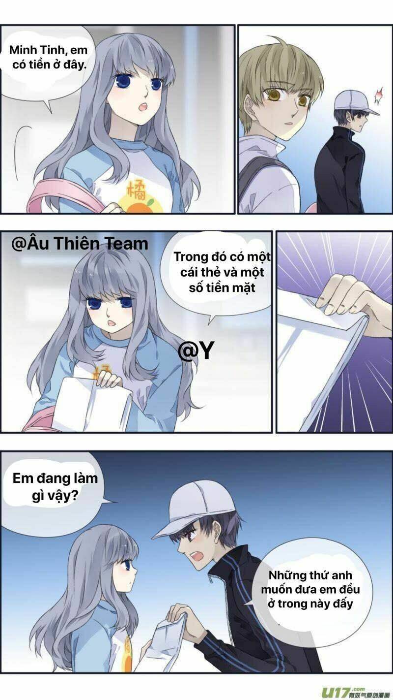 Chương 210 - Trang 5