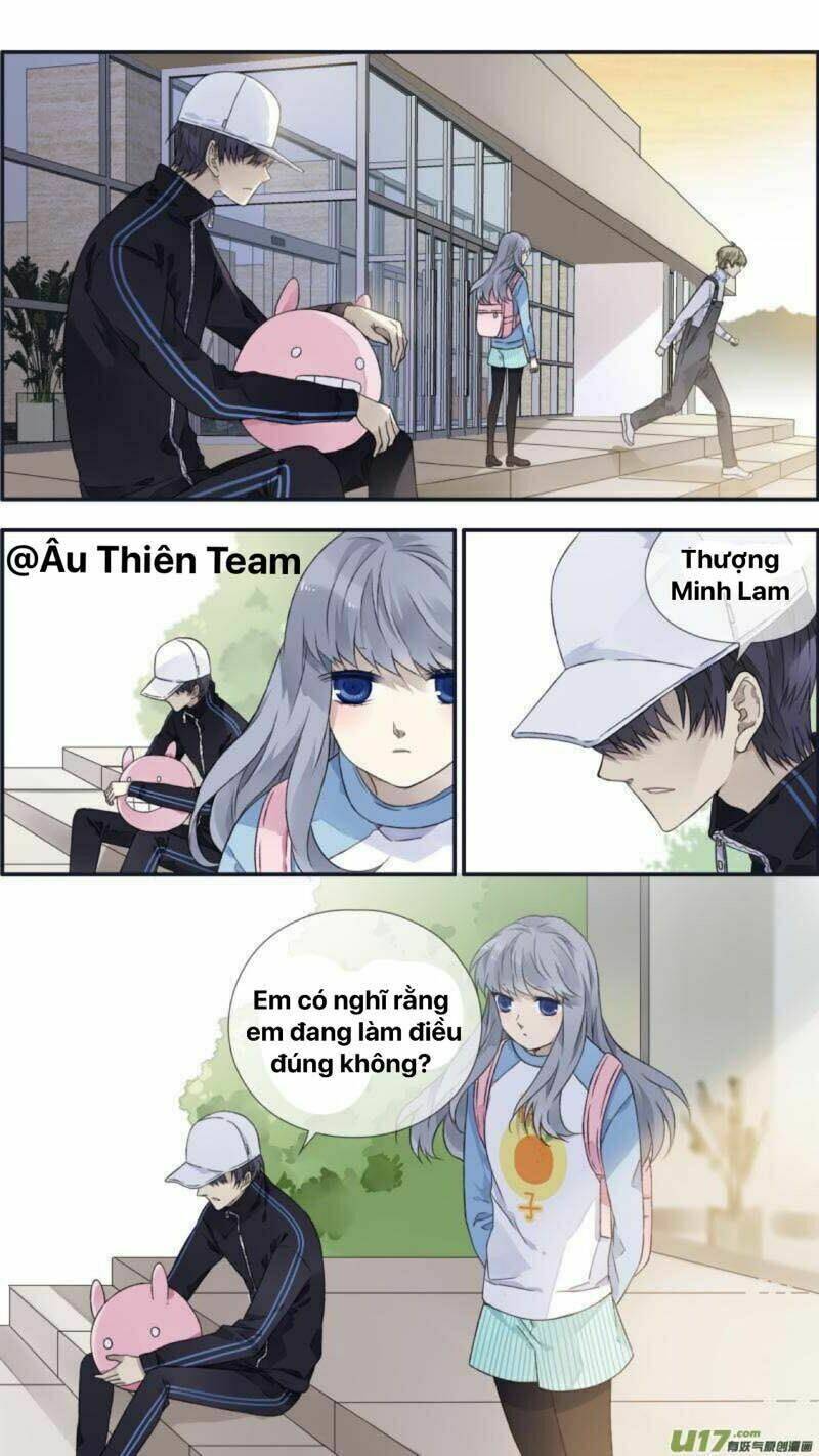 Chương 210 - Trang 7