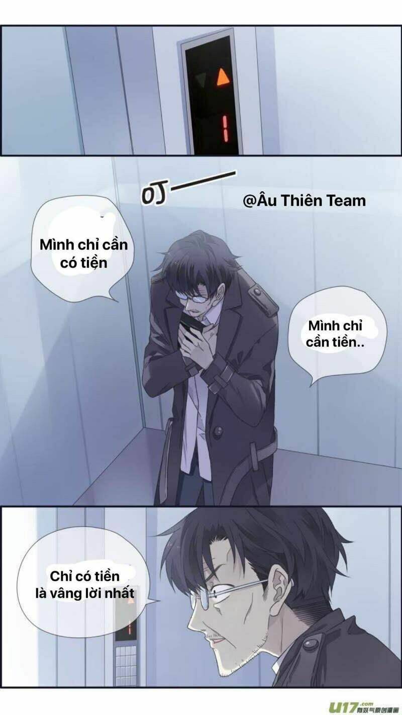 Chương 211 - Trang 2