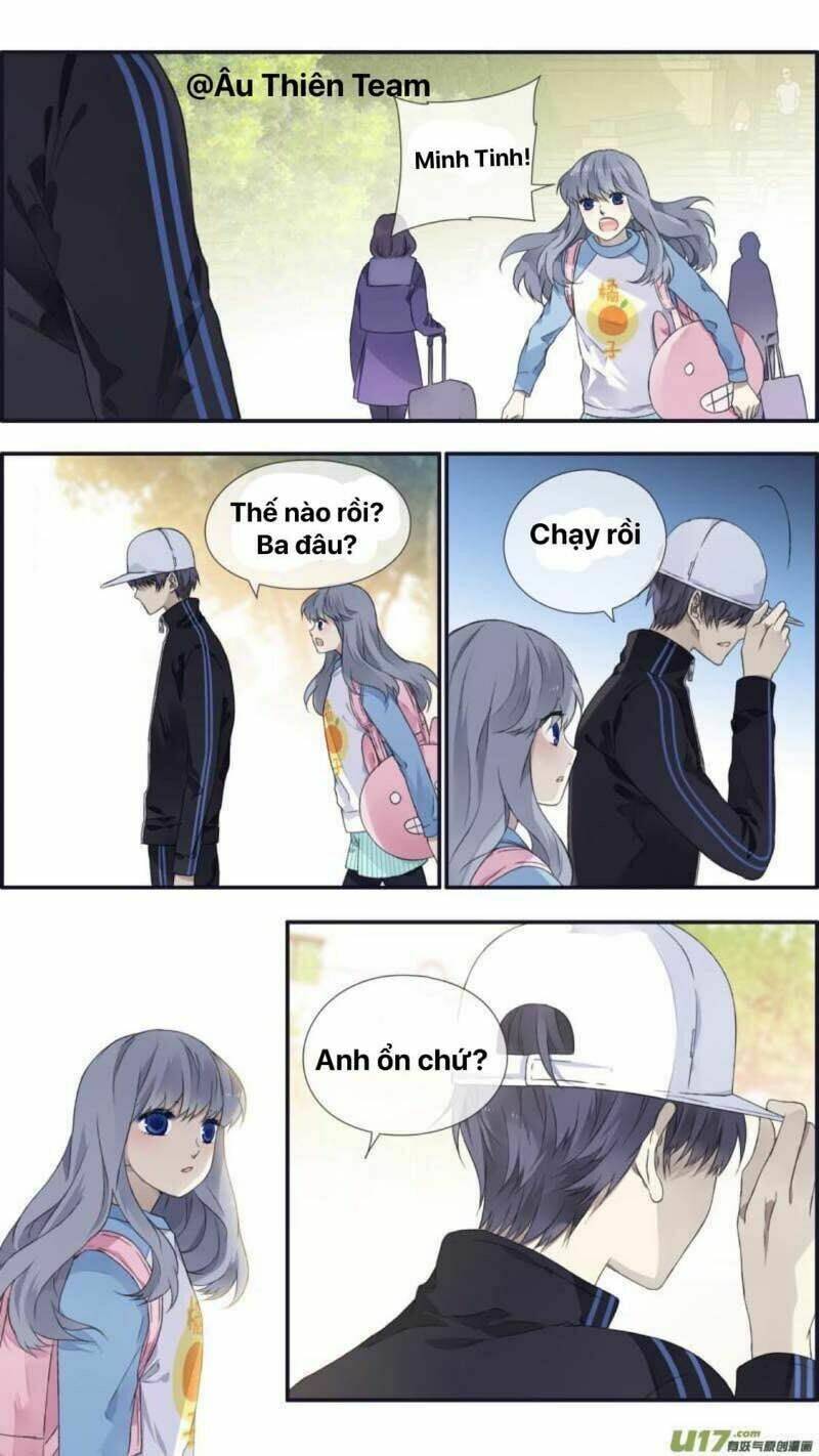 Chương 211 - Trang 12