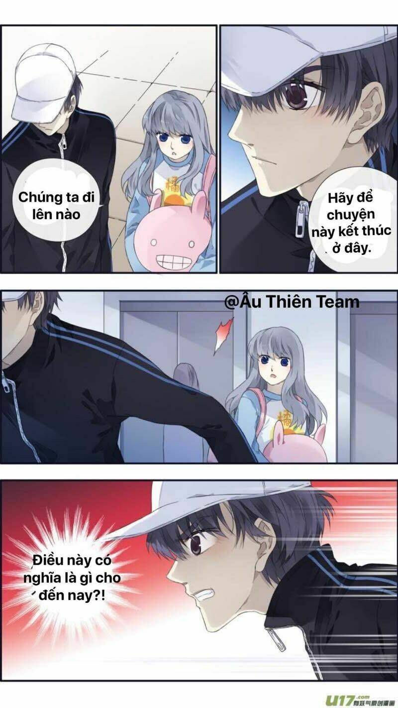 Chương 211 - Trang 4