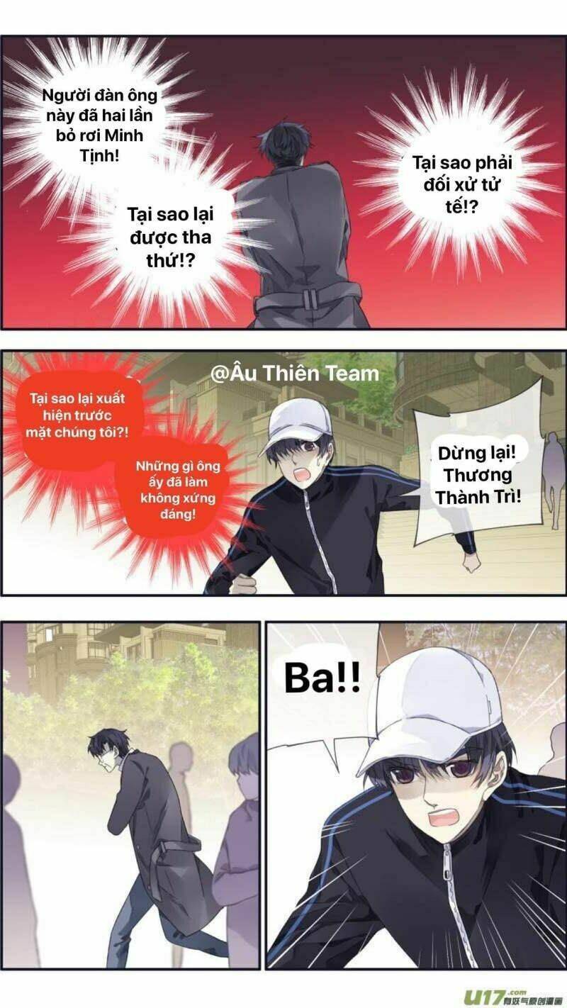 Chương 211 - Trang 5