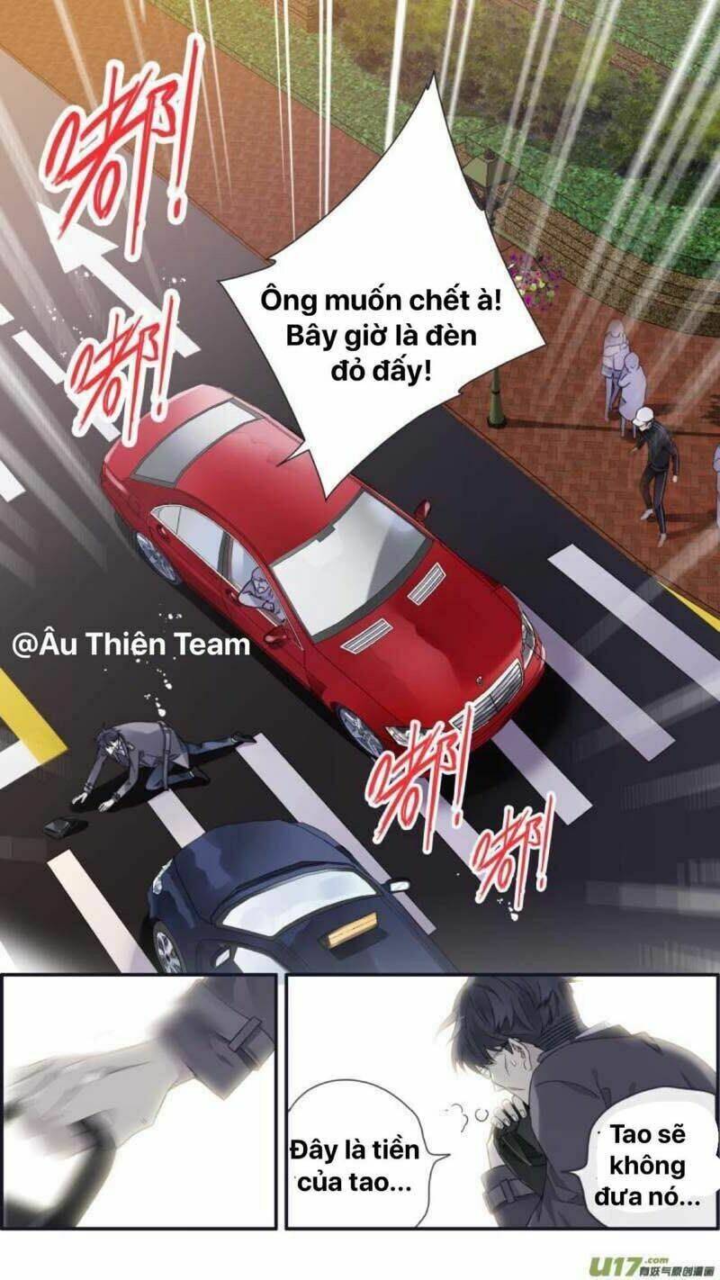 Chương 211 - Trang 10
