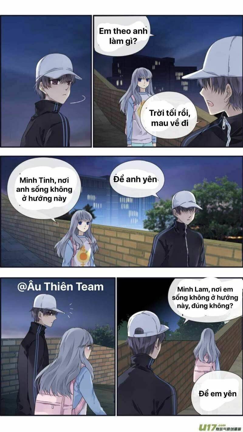 Chương 212 - Trang 6