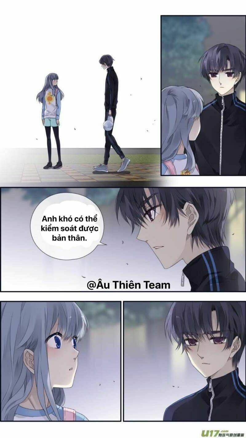 Chương 213 - Trang 4