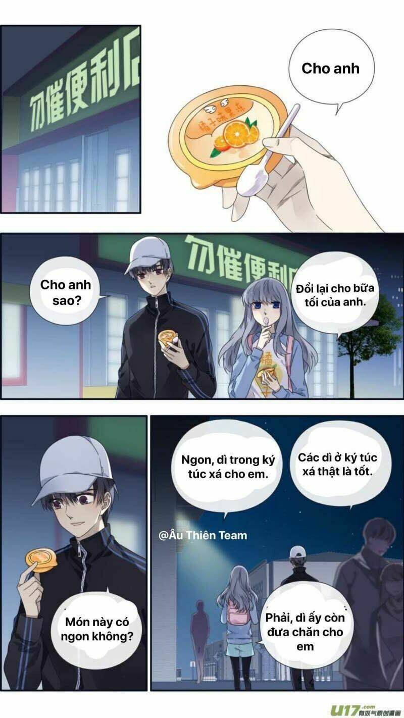 Chương 213 - Trang 10