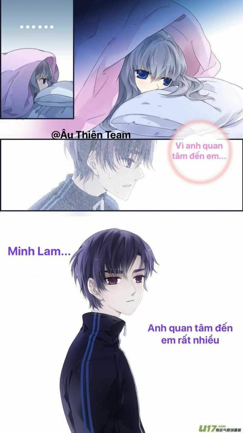 Chương 214 - Trang 13