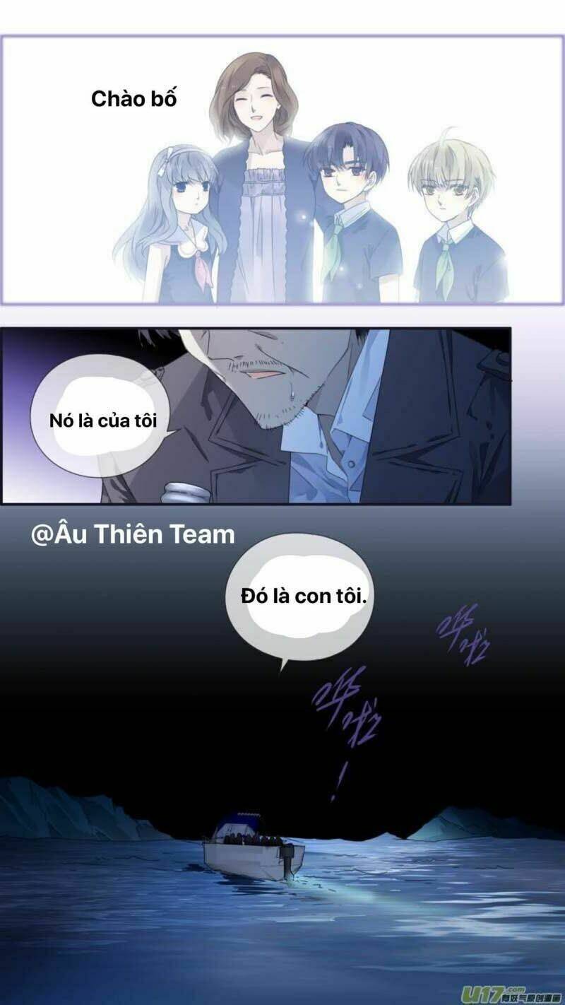 Chương 214 - Trang 17