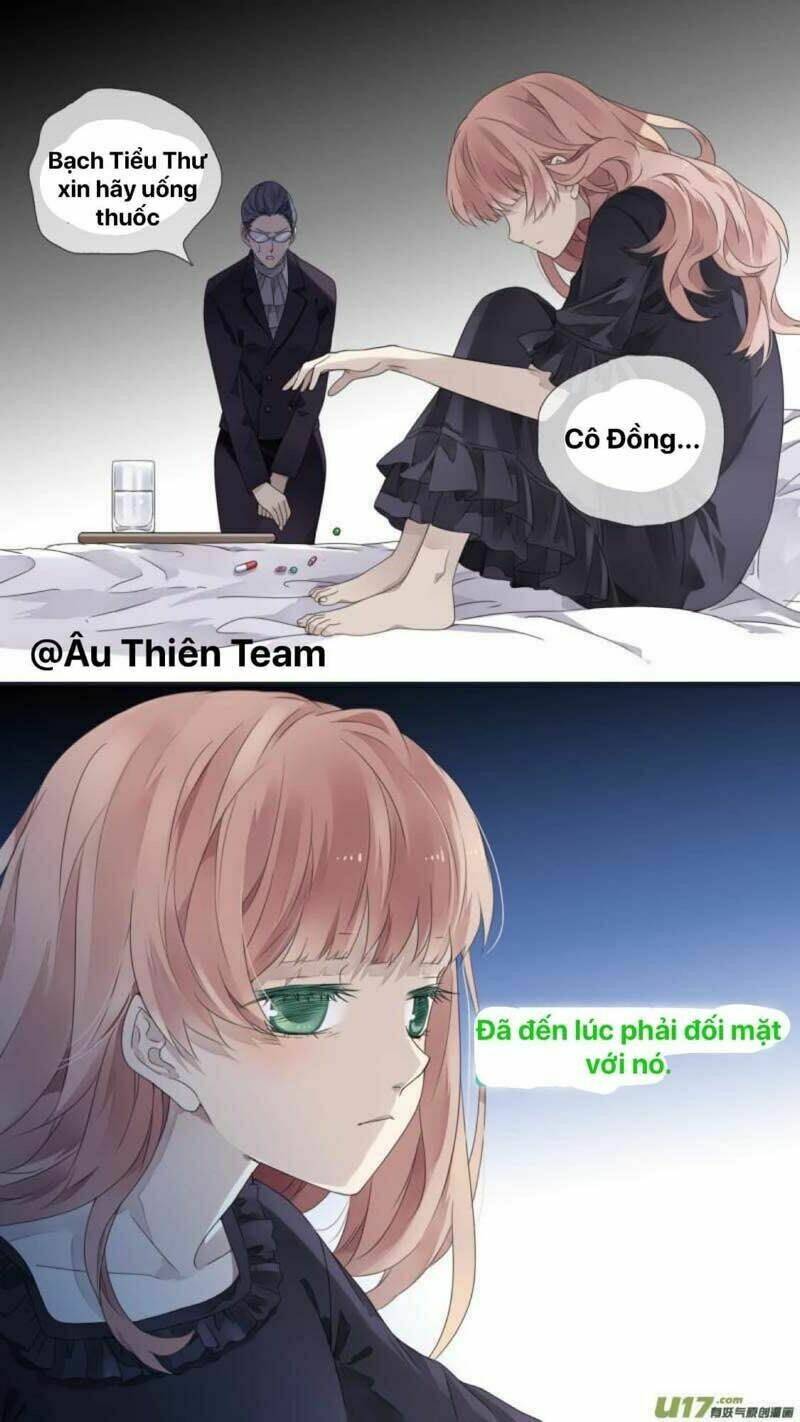 Chương 214 - Trang 19