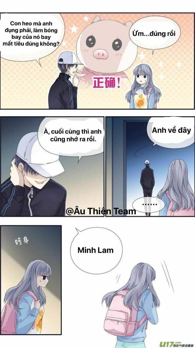 Chương 214 - Trang 4