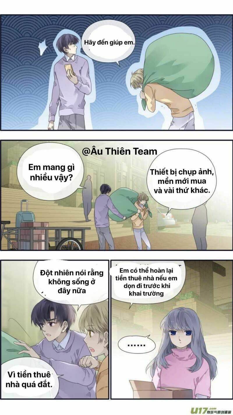 Chương 215 - Trang 3
