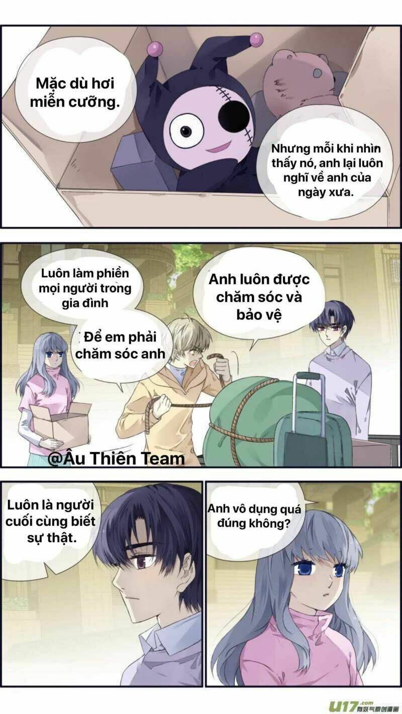 Chương 215 - Trang 5